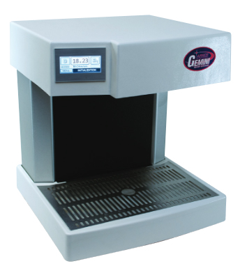 Gemini Ultra High Purity Water System